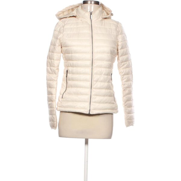 Dámska bunda Unbranded 67046105