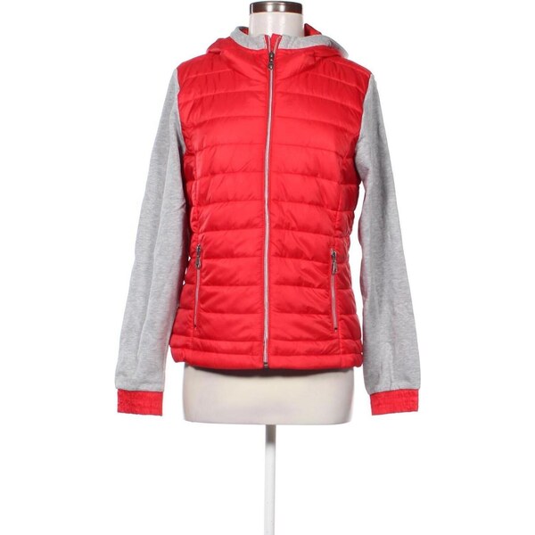 Dámska bunda Up 2 Fashion 67046106