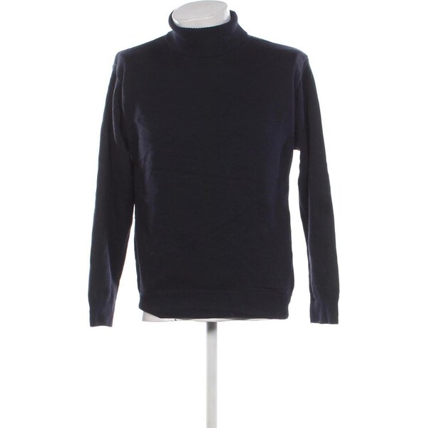 Pánsky sveter Unbranded 67046117