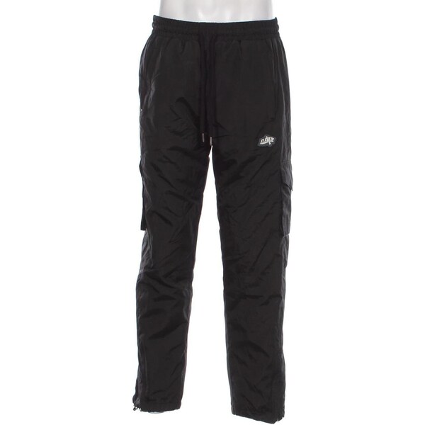 Pánske tepláky Elevate 67046108