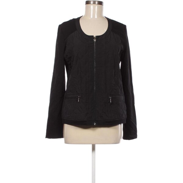 Dámska bunda Betty Barclay 67046118