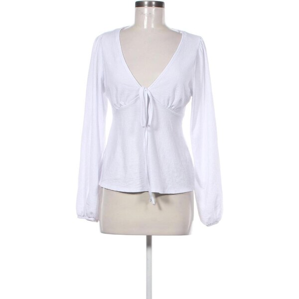 Dámska blúza Bik Bok 67046109