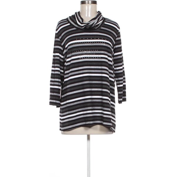 Dámsky rolák Canda 67046119