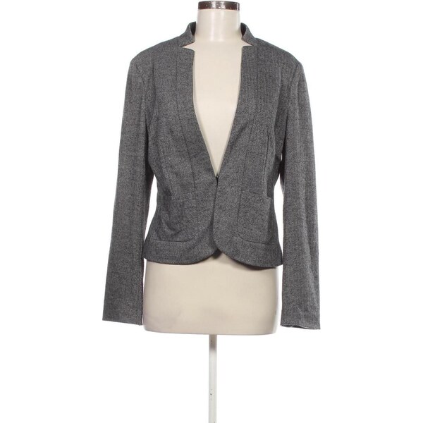 Dámske sako Zero 67046110