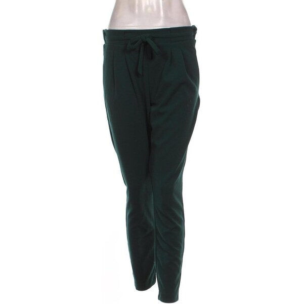 Dámske nohavice Reserved 67046120