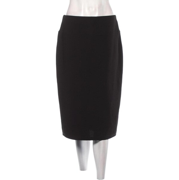 Sukňa Unbranded 67046111