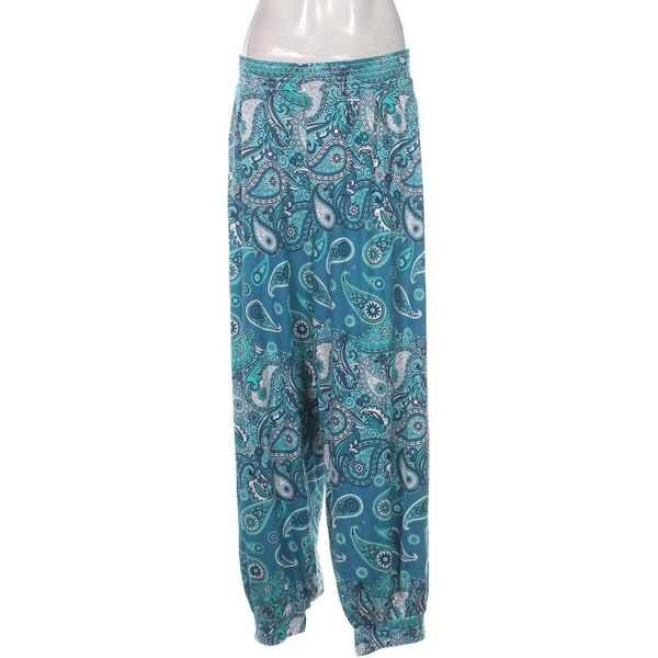 Dámske nohavice Bpc Bonprix Collection 67046122