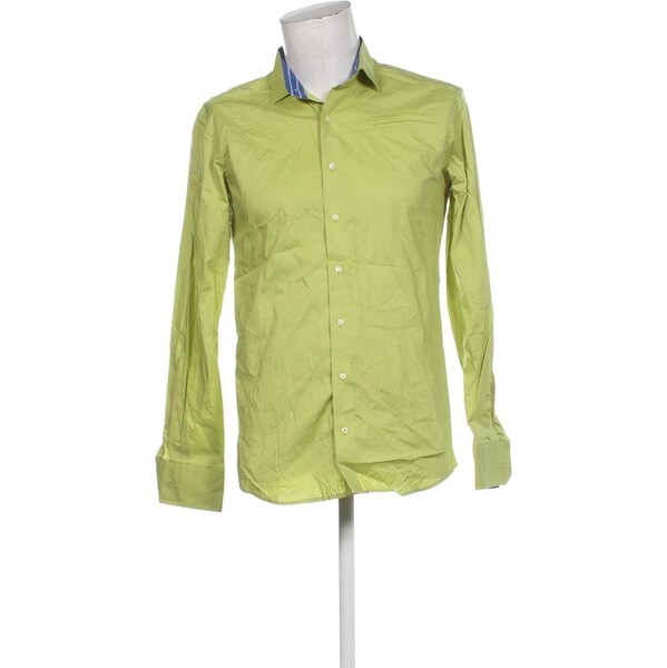 Pánska košeľa Eterna 67046123