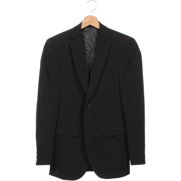 Pánske sako Ego 67046124