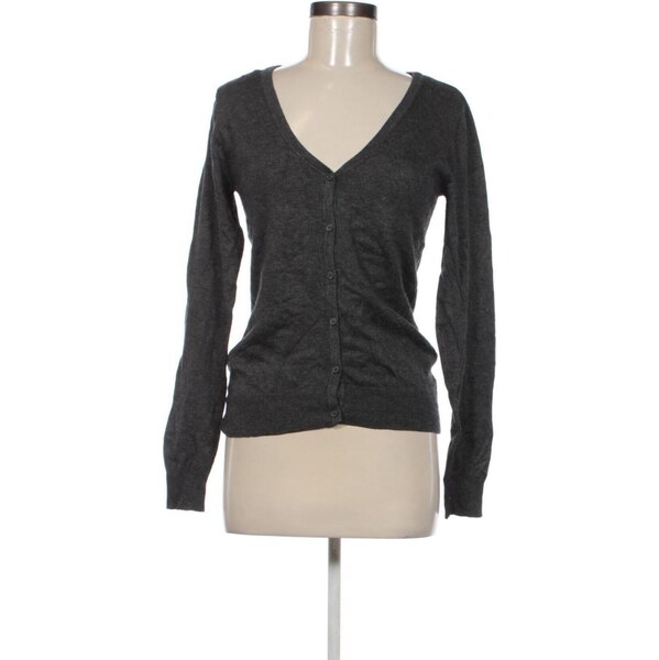 Dámsky kardigán Vero Moda 67046115