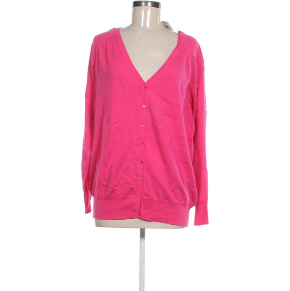 Dámsky kardigán Yessica 67046136