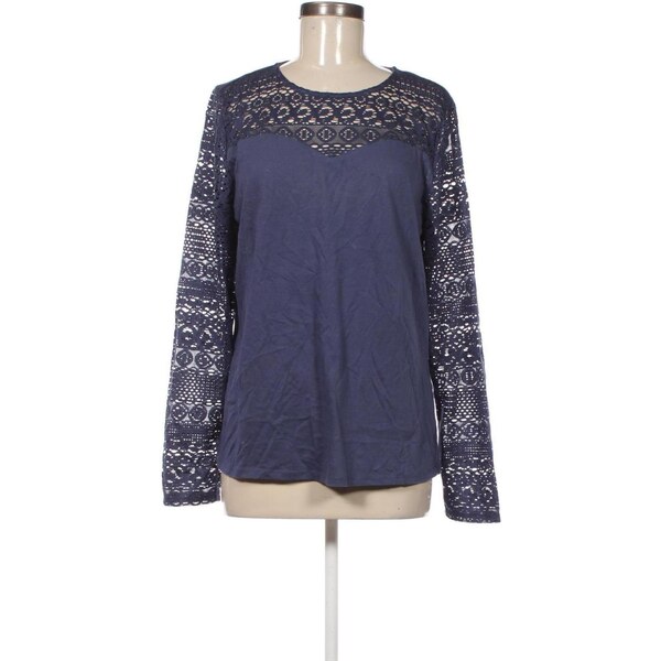 Dámska blúza Unbranded 67046146