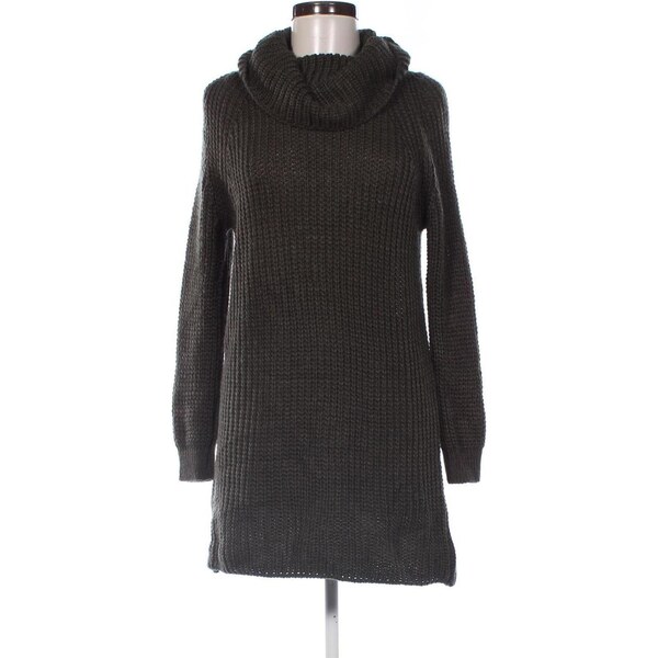 Dámsky pulóver Unbranded 67046138