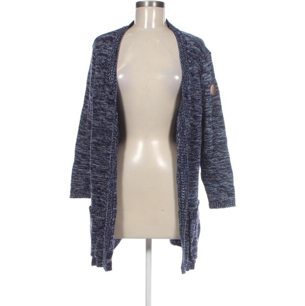 Dámsky kardigán Unbranded 67046147