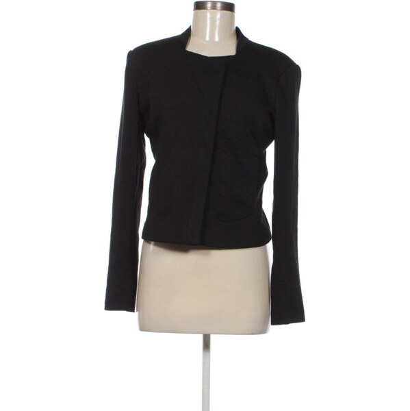 Dámske sako Vero Moda 67046148