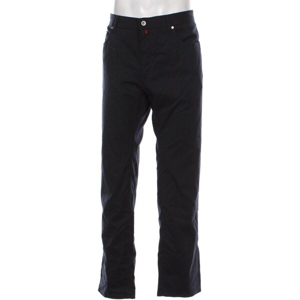 Pánske nohavice Pierre Cardin 67046157