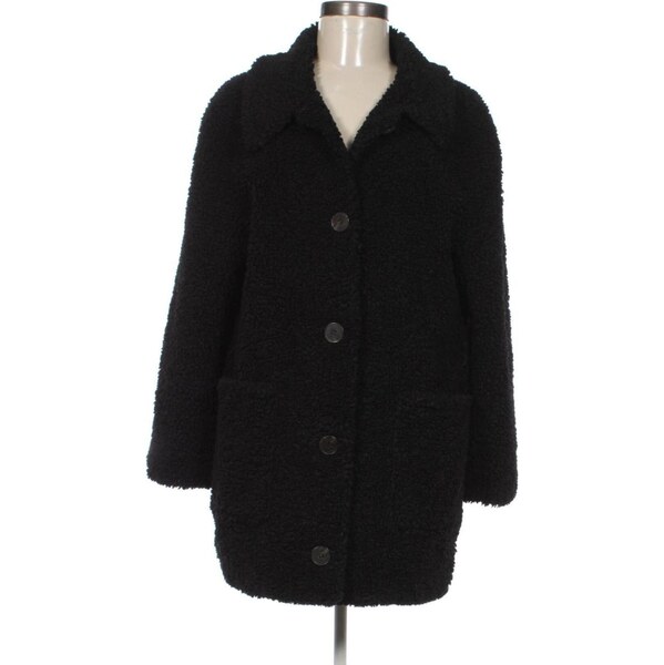 Dámsky kabát Zara 67046150