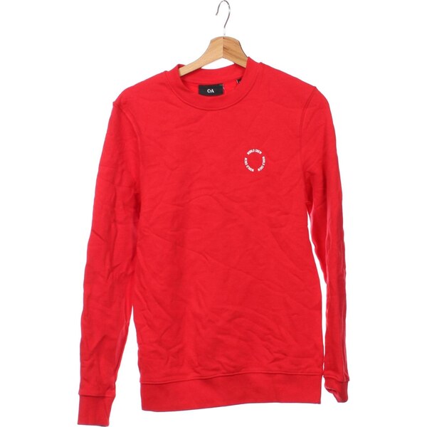 Pánske tričko C&A 67046142