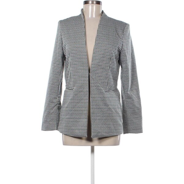 Dámske sako Reserved 67046132