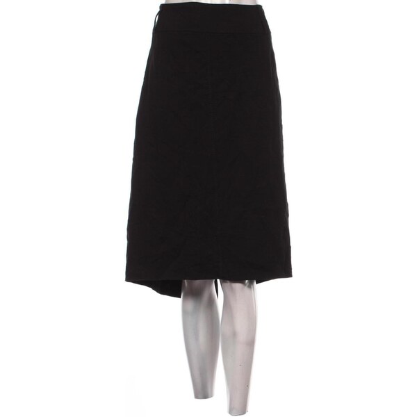 Sukňa Gerry Weber 67046151