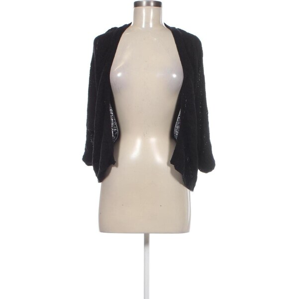 Dámsky kardigán Atmosphere 67046133