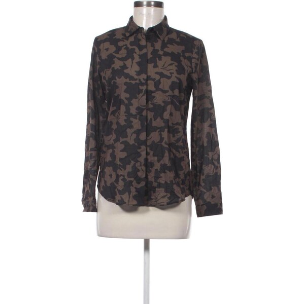 Dámska košeľa WE 67046160