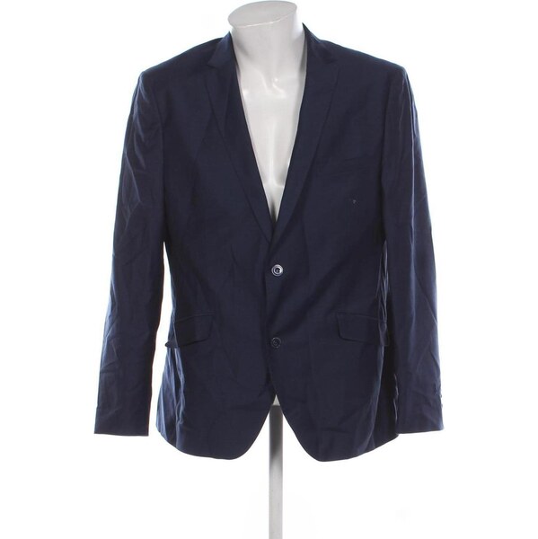 Pánske sako Commander 67046152