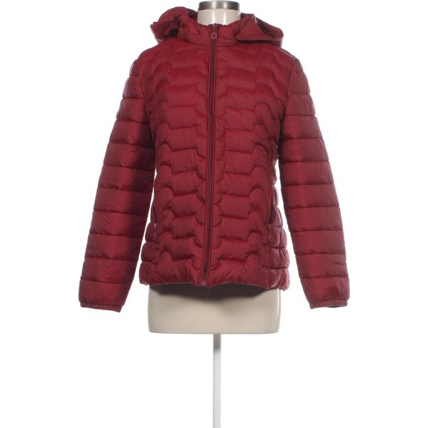 Dámska bunda Unbranded 67046134