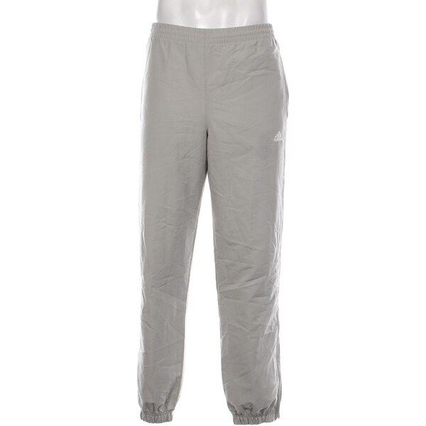 Pánske tepláky Adidas 67046153