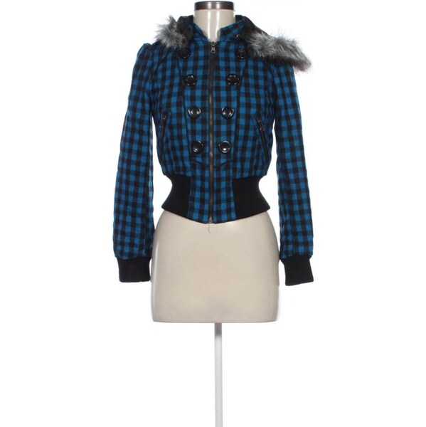 Dámska bunda Xxi 67046135