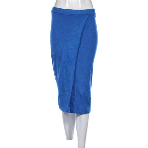 Sukňa Vilona 67046162