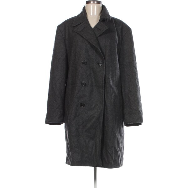 Dámsky kabát Studio Coletti 67046166