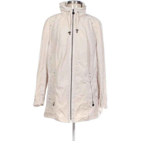 Dámska bunda Bexleys 67046164