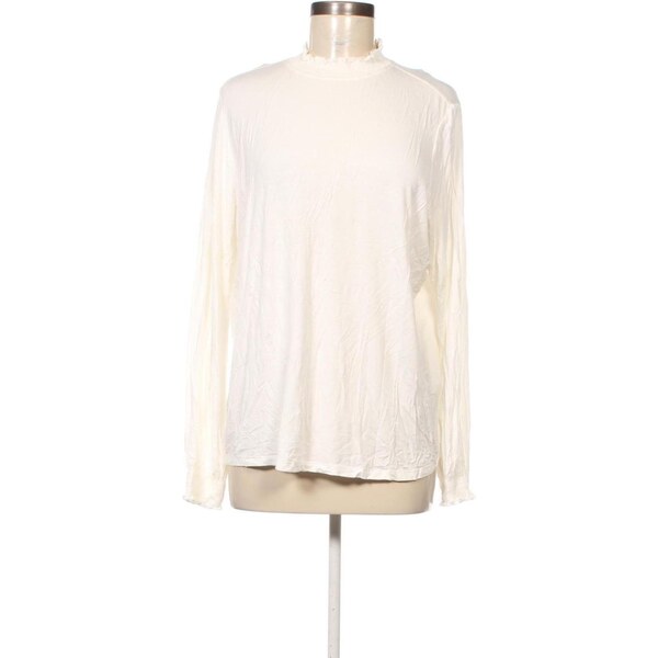 Dámsky rolák Essentials by Tchibo 67046170