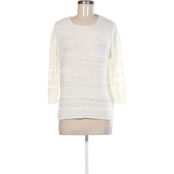 Dámsky pulóver Hs 67046172