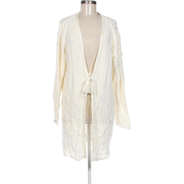 Dámsky kardigán Unbranded 67046176