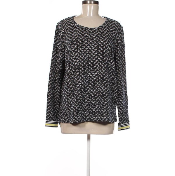 Dámska blúza Cecil 67046173