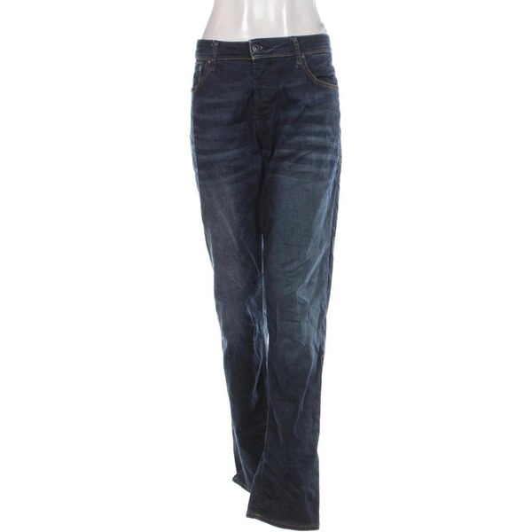 Dámske nohavice Jack & Jones 67046186