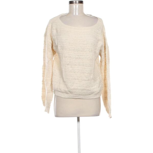 Dámsky pulóver Vero Moda 67046217