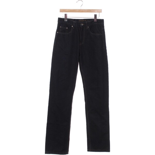 Pánske džínsy Gemo 67046218