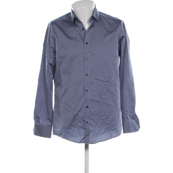 Pánska košeľa Venti 67046179