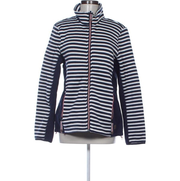 Dámska bunda Unbranded 67046175