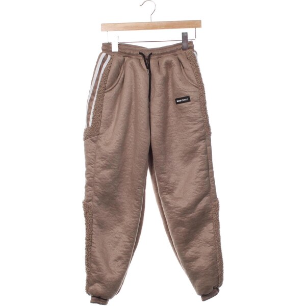 Dámske tepláky Unbranded 67046199