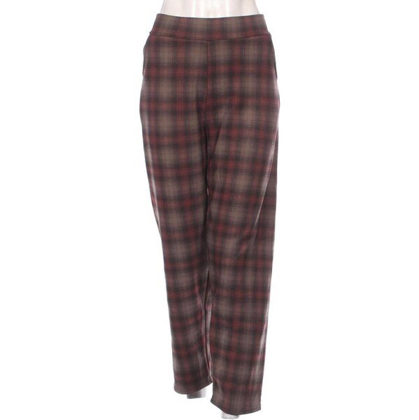 Dámske nohavice Unbranded 67046200