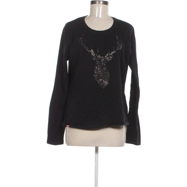 Dámska blúza Unbranded 67046181