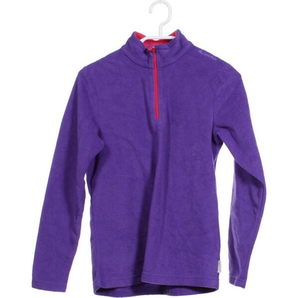 Detská blúzka Decathlon 67046201