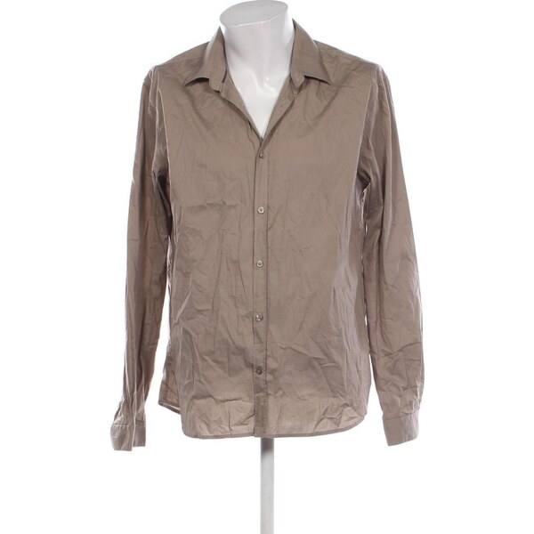 Pánska košeľa Brice 67046190