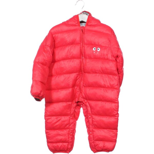 Detský overal Unbranded 67046202