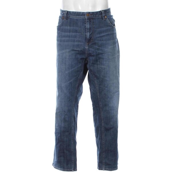 Pánske džínsy S.Oliver 67046191