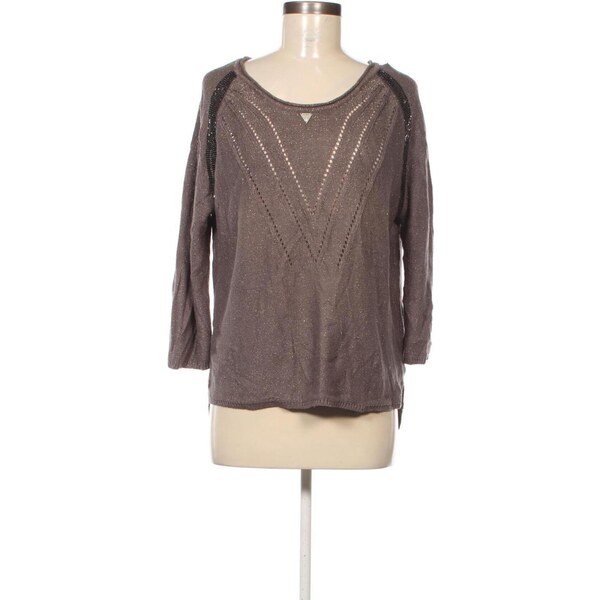 Dámsky pulóver Guess 67046213